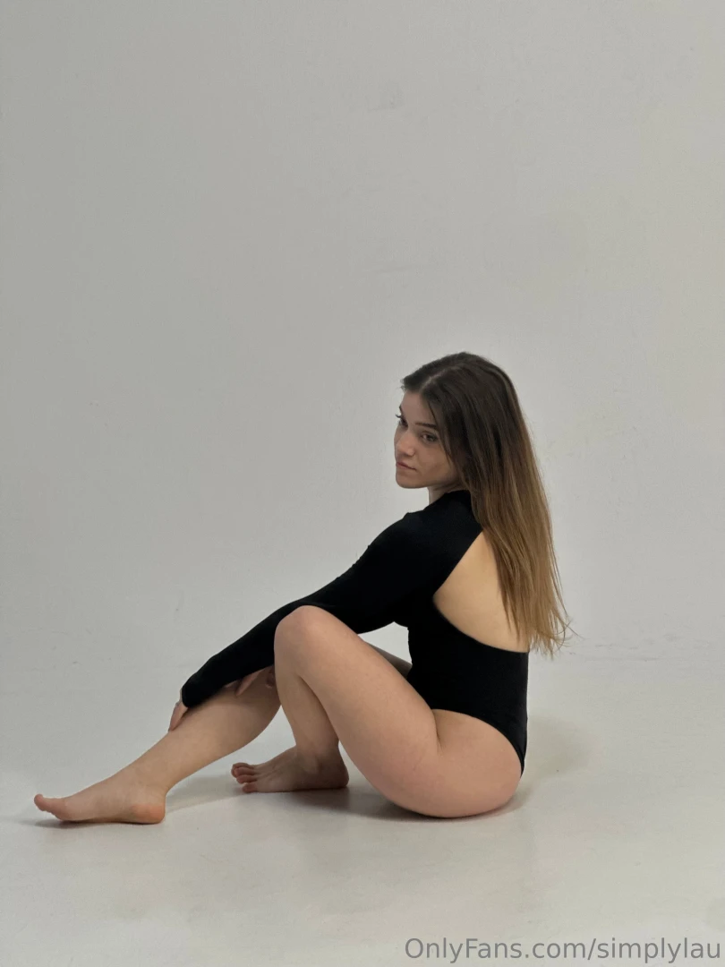 Quieres ser mi perdici n 