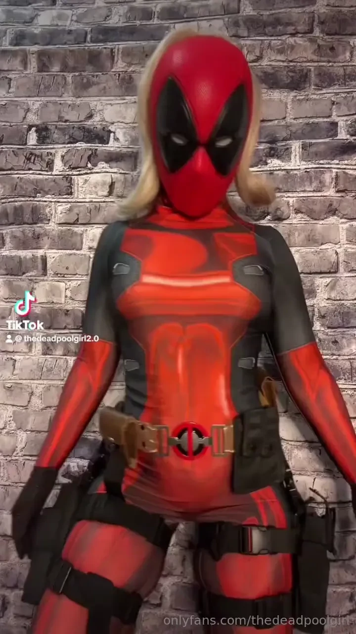 All i want for christmas is gainz 