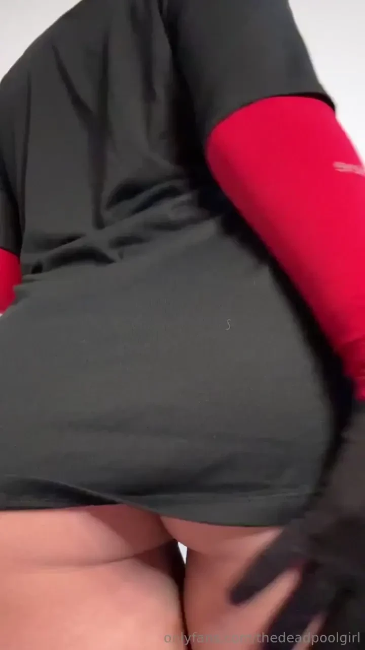 See the full on my personal page link in bio 