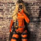 thedeadpoolgirlfree