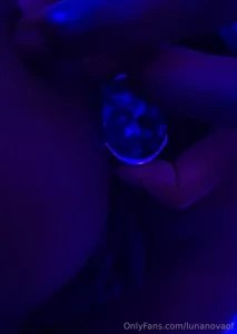 It doesn t matter how much i destory my holes they always go back to