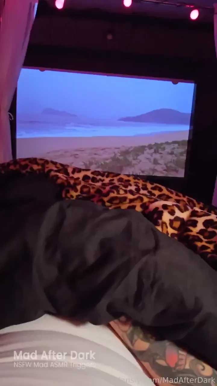 For the new year my resolution is to masturbate wayyy more and i wish 