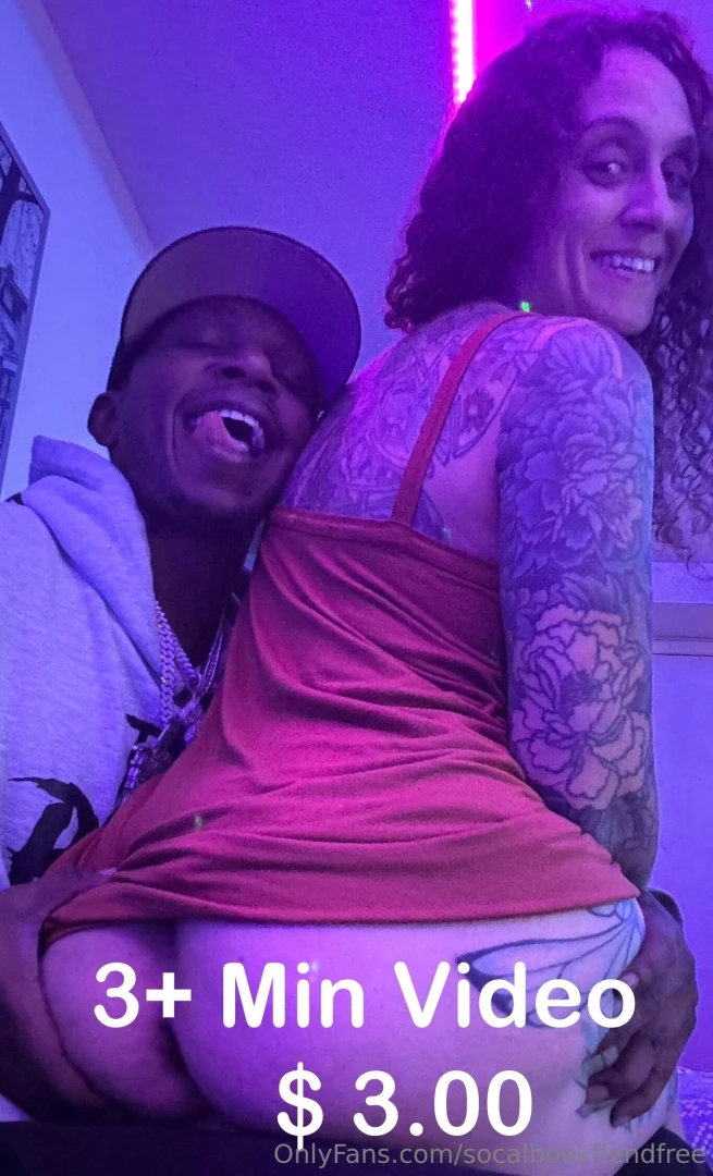 3 minutes getting spanked by thepluglove 