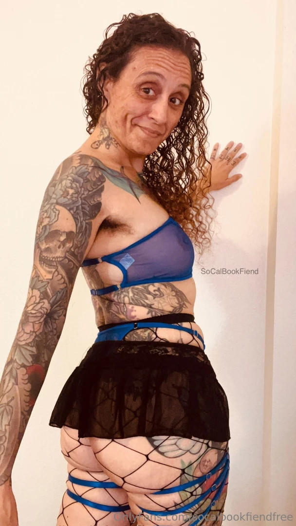 Do you like the front or back best part 1 