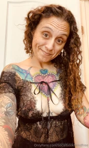 Go subscribe pleaseee https onlyfans com socalbookfiend1