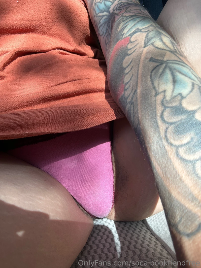 Open leg policy around here we all sluts part 1 