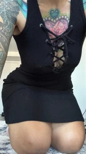 Solo showing hairy pussy amp asshole part 2