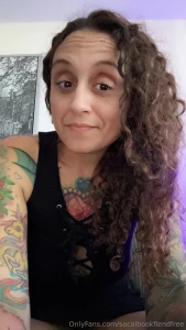 Solo showing hairy pussy amp asshole part 1