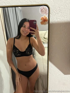 Let s turn these dirty thoughts into reality