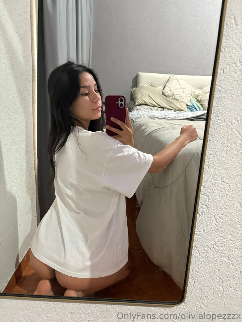 I ll ride you until you forget your own name 