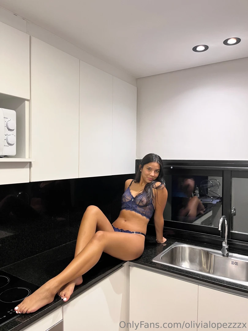 I m the kind of trouble you ll enjoy getting into 