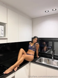 I m the kind of trouble you ll enjoy getting into