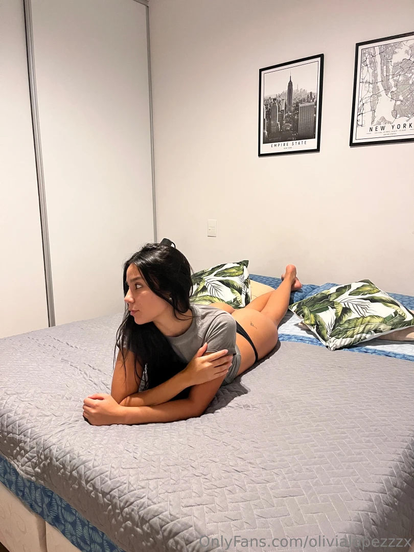 I m already wet care to make it worse part 3 