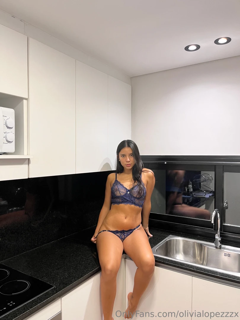 Let me be the reason you can t focus today part 3 