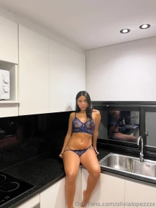 Let me be the reason you can t focus today part 3