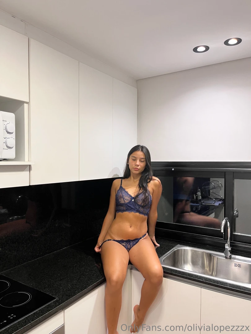 Let me be the reason you can t focus today part 2 