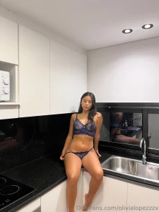 Let me be the reason you can t focus today part 2