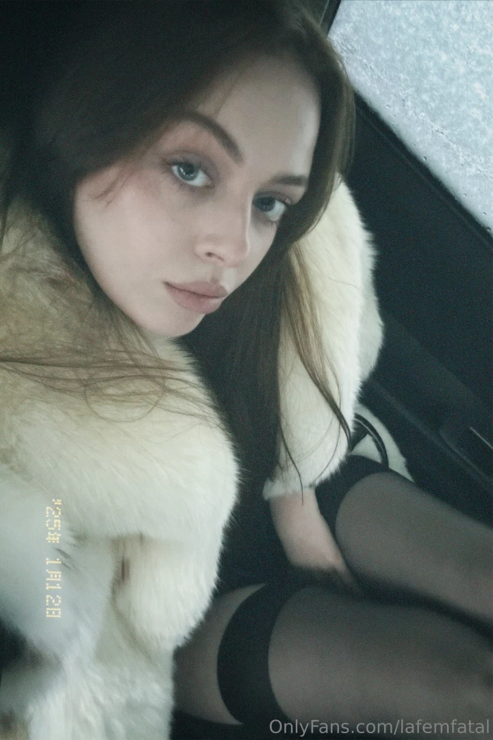 Passenger princess part 54 