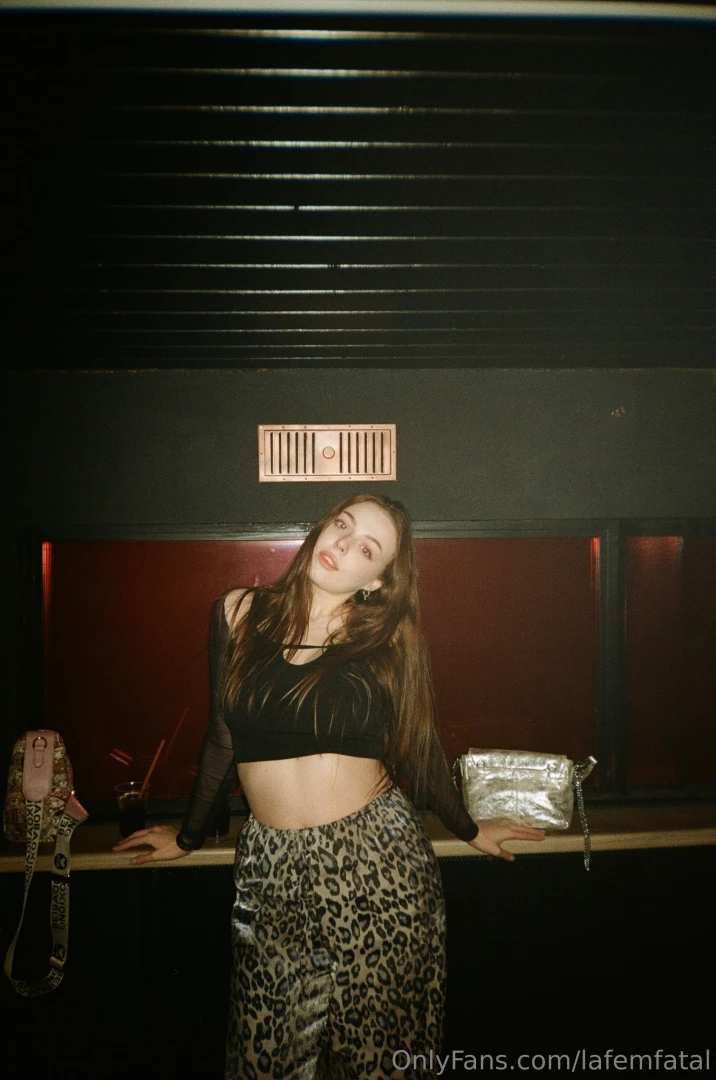 Exploring the hottest techno parties 