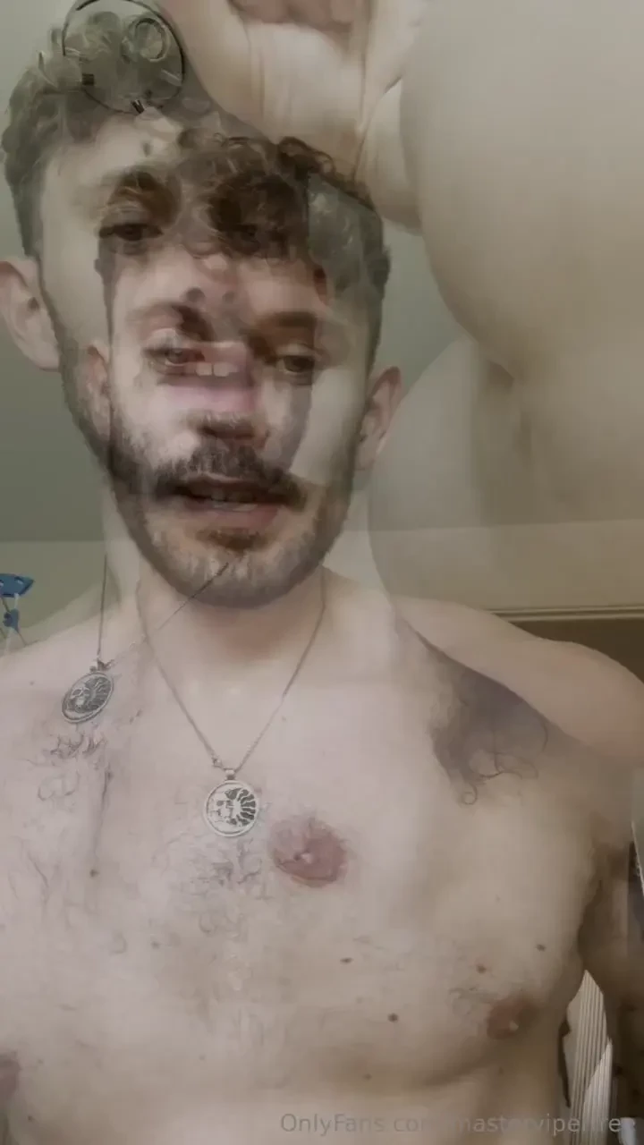 Just admit it you re weak for me utterly helpless to resist my 6ft 4 