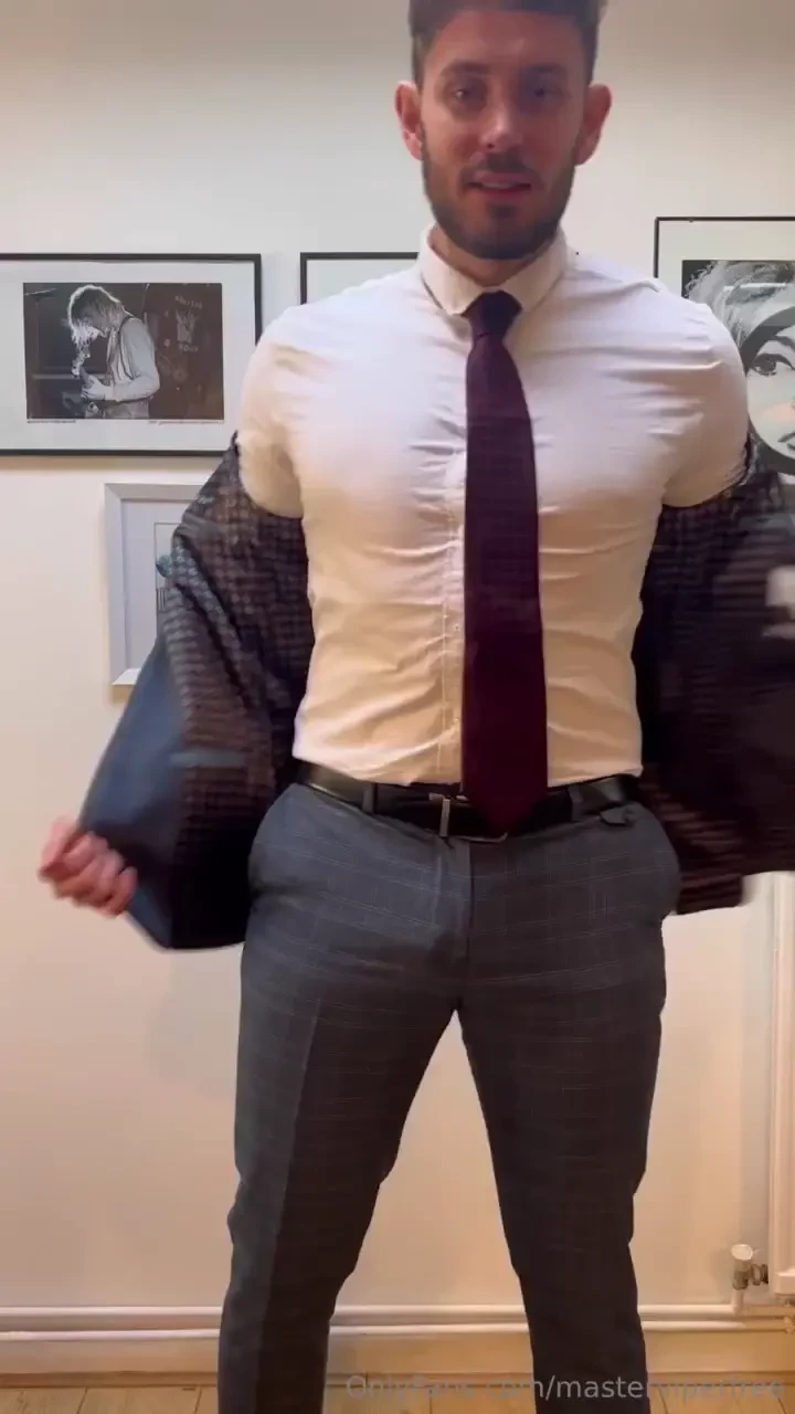 You re the new sub on the job and it s your first day so guess what 