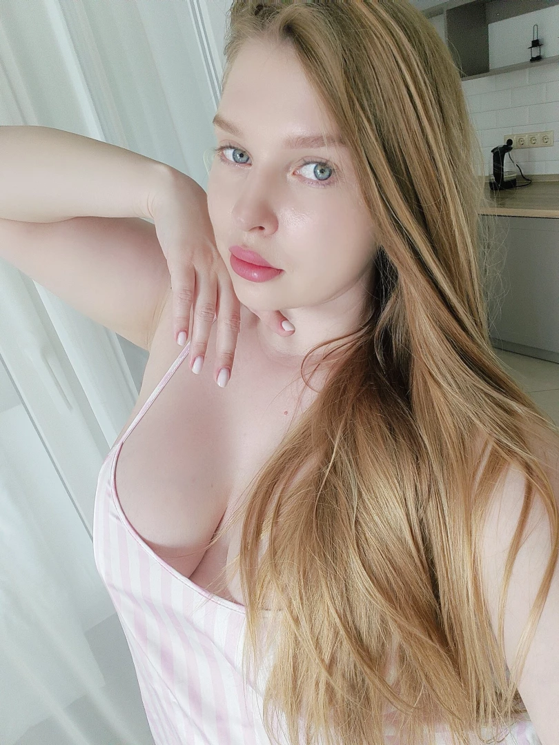 I m always so horny in the morning part 14 
