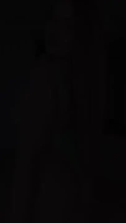I know you love my 