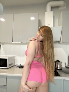 Do you like to have sex in the morning