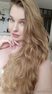 Honey have you thought of a script for the custom video yet i m ready