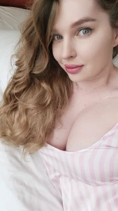 Your naughty girl part 25