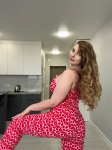 My ass is looking for a comfortable place to sit