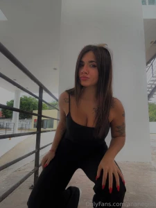 Responde sin pensar comida favorita sitio donde hacerlo y pide un