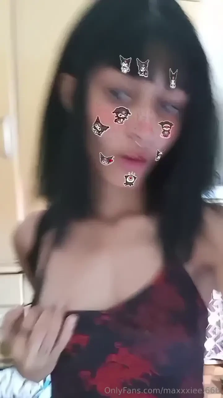 Do you want to taste me part 31 