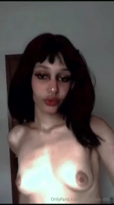 Me deixaria fazer oque eu quiser com voc