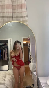 Pretty n perky part 1