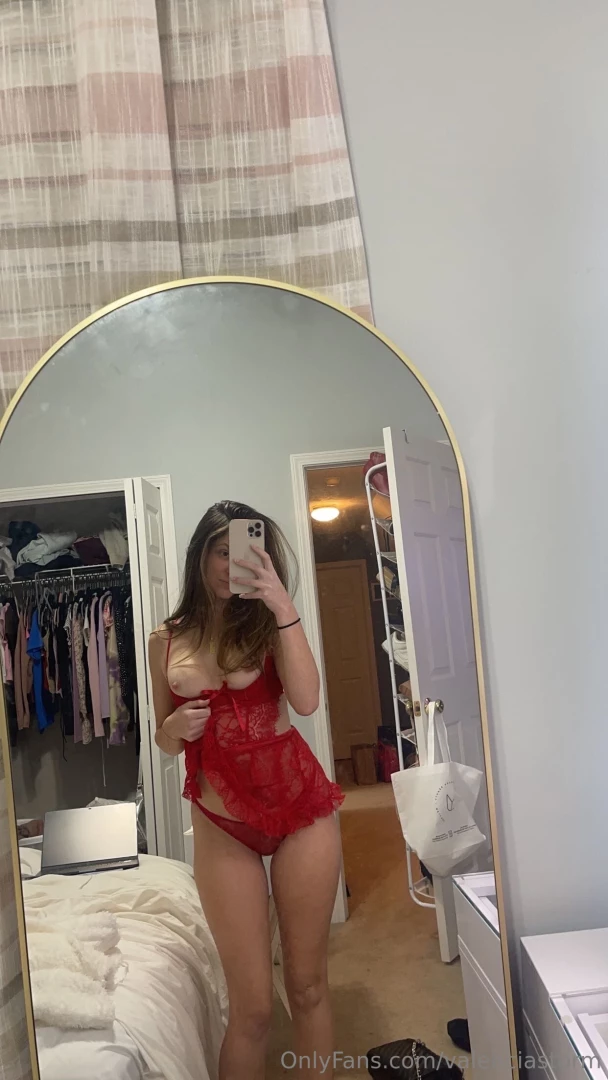 Want a midnight snack part 2 