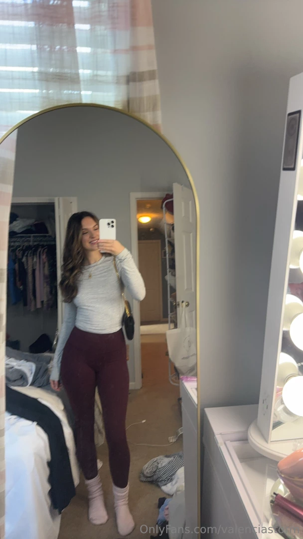 Come keep me warm part 34 