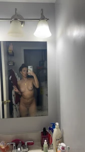 Feeling cute part 768