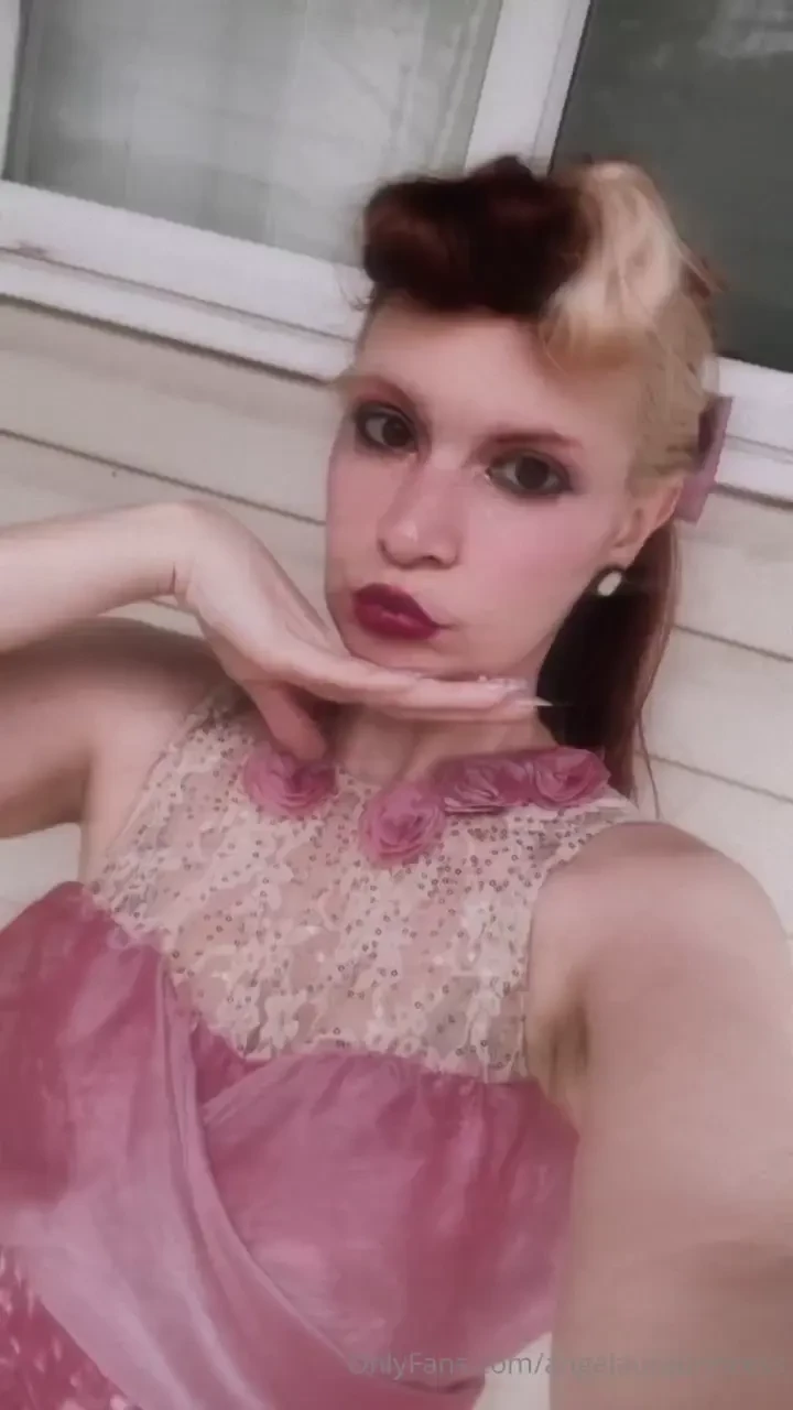 Look for a festive shoot 