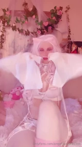 Valentine snow kitsune filtered content rip cute filters like this part 10