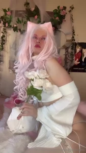 Valentine snow kitsune filtered content rip cute filters like this part 12