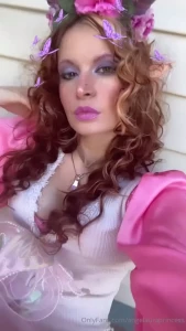 First look of 2025 part 2