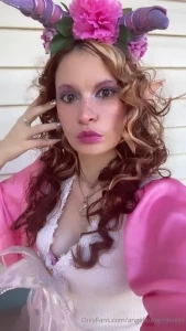 First look of 2025 part 3