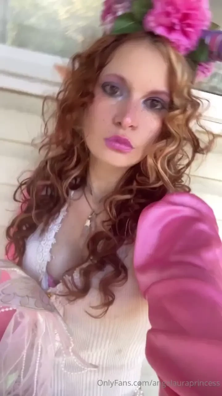 First look of 2025 part 4 