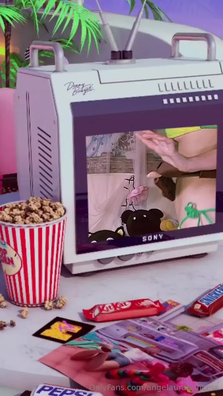 Rogue bikini filtered content part 3 