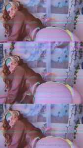 Rogue bikini filtered content part 5