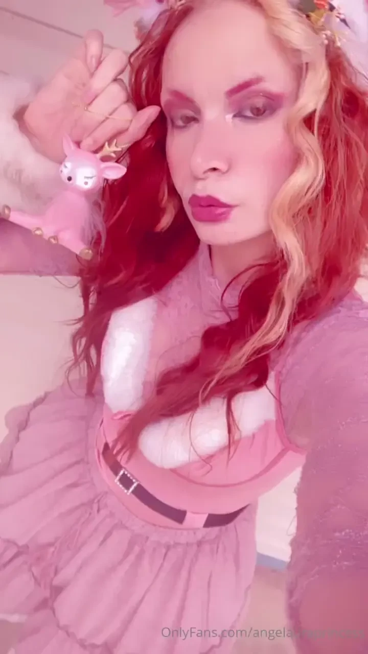 Lewk from the other day part 2 