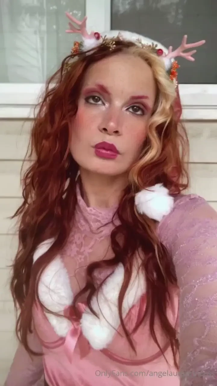 Lewk from the other day 