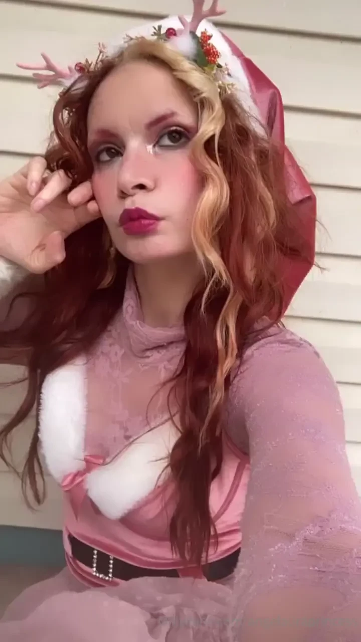 Lewk from the other day part 3 