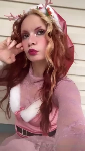 Lewk from the other day part 3